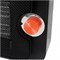 Тепловентилятор Timberk TFH T15NTX.B M39046 - фото 3467979