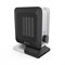 Тепловентилятор Timberk TFH T15NTK M49199 - фото 3467981