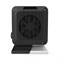 Тепловентилятор Timberk TFH T15NTK M49199 - фото 3467982