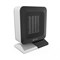 Тепловентилятор Timberk TFH T15NTK M49199 - фото 3467983