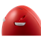 Тепловентилятор Zanussi ZFH/C-405 red M131347 - фото 3467987