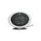Тепловентилятор Zanussi ZFH/C-400 M65247 - фото 3467991