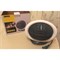Тепловентилятор Zanussi ZFH/C-400 M65247 - фото 3467992