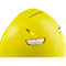 Тепловентилятор Zanussi ZFH/C-405 yellow M131348 - фото 3467997