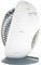 Тепловентилятор Zanussi ZFH/C-405 M65248 - фото 3468000