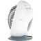 Тепловентилятор Zanussi ZFH/C-405 M65248 - фото 3468001