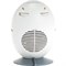 Тепловентилятор Zanussi ZFH/C-405 M65248 - фото 3468002