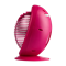 Тепловентилятор Zanussi ZFH/C-405 pink M131350 - фото 3468005