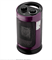 Тепловентилятор BRAYER 4850BR M136887 - фото 3468011