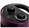 Тепловентилятор BRAYER 4850BR M136887 - фото 3468012