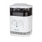 Тепловентилятор Timberk TFH F15TDA M39052 - фото 3468018