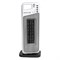Тепловентилятор GALAXY LINE GL 8177 M206383 - фото 3468025