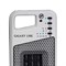 Тепловентилятор GALAXY LINE GL 8177 M206383 - фото 3468026