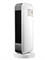 Тепловентилятор BRAYER 4802BR M136865 - фото 3468028