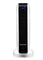 Тепловентилятор BRAYER 4802BR M136865 - фото 3468029