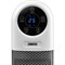 Тепловентилятор Zanussi ZFH/T-600 M202746 - фото 3468033