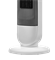 Тепловентилятор Zanussi ZFH/T-600 M202746 - фото 3468034