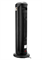 Тепловентилятор BRAYER 4803BR M136873 - фото 3468043