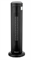 Тепловентилятор BRAYER 4803BR M136873 - фото 3468044
