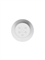 Тепловентилятор Xiaomi Smart Tower Heater Lite EU LSNFJ02LX (BHR6101EU) M209548 - фото 3468049