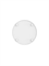 Тепловентилятор Xiaomi Smart Tower Heater Lite EU LSNFJ02LX (BHR6101EU) M209548 - фото 3468050