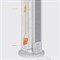 Тепловентилятор Xiaomi Smartmi Smart Fan Heater M189757 - фото 3468056