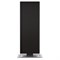 Тепловентилятор Stadler Form A-061 Anna big black M64803 - фото 3468059