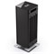 Тепловентилятор Stadler Form A-061 Anna big black M64803 - фото 3468060