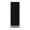Тепловентилятор Stadler Form A-061OR Anna big ORIGINAL black M129558 - фото 3468063