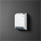 Тепловентилятор Stiebel Eltron CK 20 Trend (234918) M45840 - фото 3468069