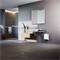 Тепловентилятор Stiebel Eltron CK 20 Trend (234918) M45840 - фото 3468070