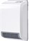 Тепловентилятор Stiebel Eltron CK 20 Trend LCD (236653) M64921 - фото 3468074