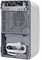 Тепловентилятор Stiebel Eltron CK 20 Trend LCD (236653) M64921 - фото 3468075