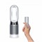Тепловентилятор Dyson HP05 Pure Hot + Cool M183653 - фото 3468077