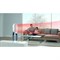Тепловентилятор Dyson HP05 Pure Hot + Cool M183653 - фото 3468082