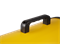 Газовая тепловая пушка Ballu BHG-50L M130230 - фото 3484969