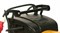 Газовая тепловая пушка Oklima SG 180 A M49053 - фото 3485040