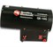 Нагреватель воздуха газовый QUATTRO ELEMENTI QE-10G M189877 - фото 3485066