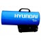 Газовая тепловая пушка Hyundai H-HI1-10-UI580 M20719 - фото 3485178