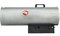 Нагреватель воздуха QUATTRO ELEMENTI QE-80G M189876 - фото 3485319