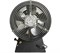 Нагреватель воздуха QUATTRO ELEMENTI QE-80G M189876 - фото 3485320