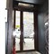 Электрическая тепловая завеса Тепломаш КЭВ-10П1061Е M23279 - фото 3489000