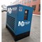 Осушитель рефрижераторного типа MASTER BLAST MB -20AC 158-158717 - фото 3538573