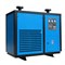 Рефрижераторный осушитель KraftMachine КМ-РО1.2 595-164101 - фото 3538580