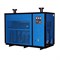 Рефрижераторный осушитель KraftMachine КМ-РО2.4 595-164102 - фото 3538585
