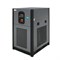 Рефрижераторный осушитель DALGAKIRAN DK 3000 HPN 595-085942 - фото 3538711