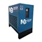 Осушитель рефрижераторного типа MASTER BLAST MB -60AC 158-158720 - фото 3538749
