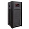 Рефрижераторный осушитель DALGAKIRAN DH 75 595-085963 - фото 3538862