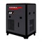 Рефрижераторный осушитель DALGAKIRAN DC 318 THERMAL MASS 595-085945 - фото 3538873