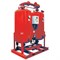 Адсорбционный осушитель OZEN OCD 680 877-150295 - фото 3539028